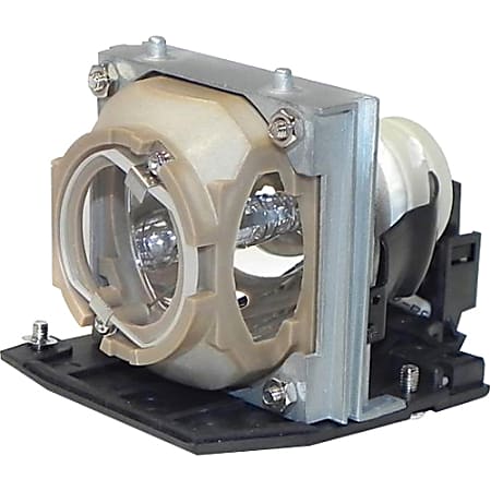 Compatible Projector Lamp Replaces Dell 310-2328 - Fits in Dell 3200MP