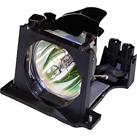 Premium Power Products Lamp for Dell Front Projector
