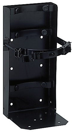 Kidde Model PRO 10 MP Metal Bracket
