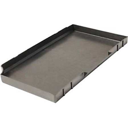 Pelican Shallow Drawer for 0450 Mobile Tool Chest