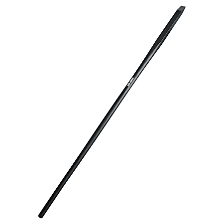 Wedge Point Crowbar, 18 lb