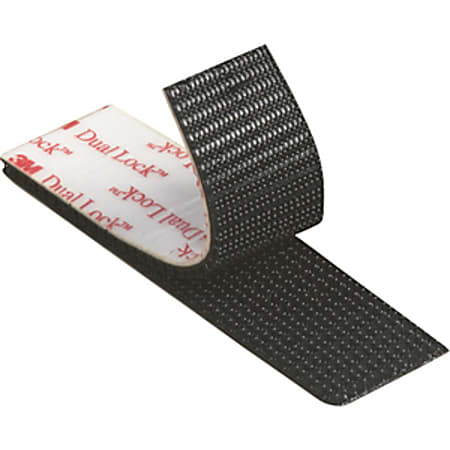 Velcro 3m shop