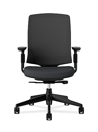 Hon2281va10t online