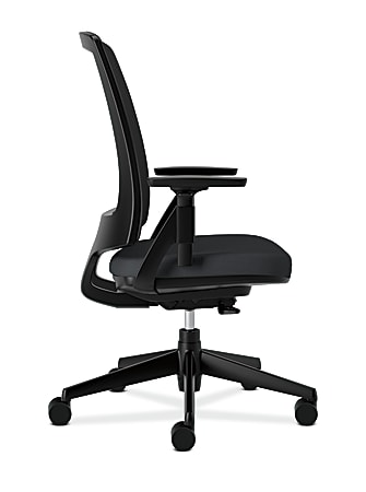 Hon lota shop model h2281