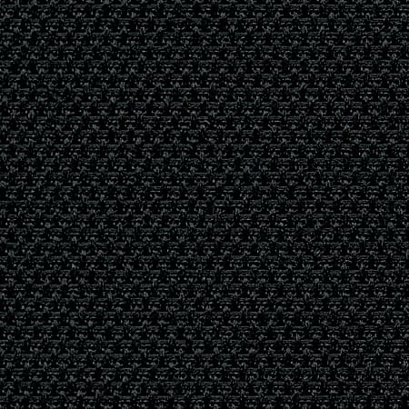 Hon2281va10t best sale
