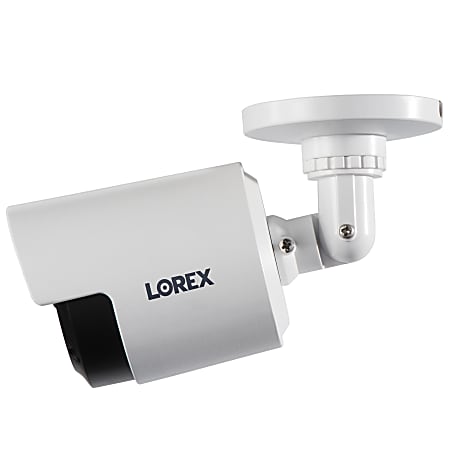 Lorex d841a8 hotsell