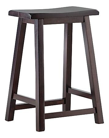 Linon home decor counter stool store