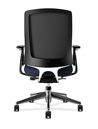 Hon lota office chair cheap