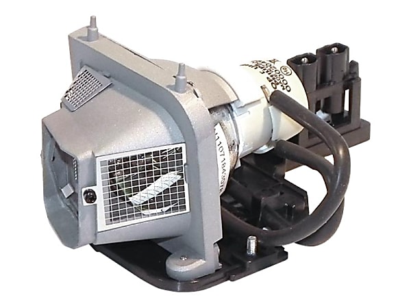 eReplacements Premium Power Products Compatible Projector Lamp, 3118943ER