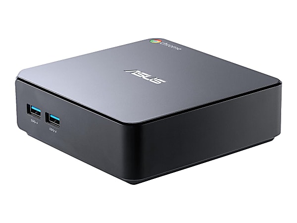 ASUS Chromebox2 CN62 x64PC化Celeron 3215U Asus Chromebox 2 CN62 CHROMEBOX2 G096U Chromebox Celeron