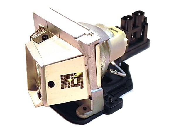 Dell projector bulb replacement on sale