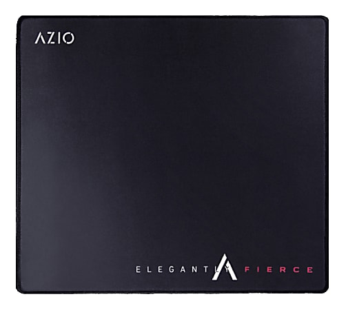 AZIO GMP Gaming Mouse Pad