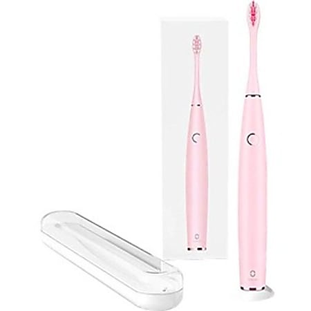 Oclean One Smart Sonic Electric Toothbrush - Sonic