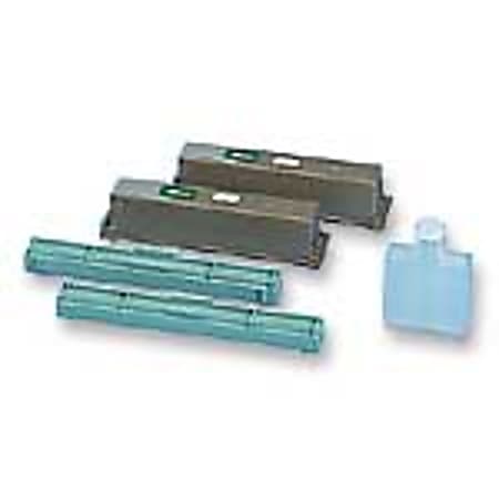 Digital Equipment LN03X-AC Toner Kit