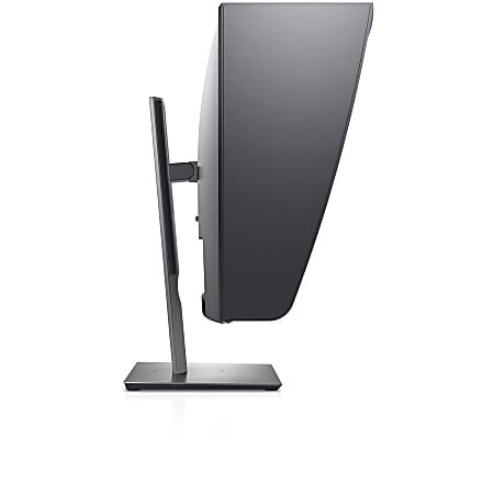 Dell UltraSharp UP2720Q 27 4K UHD LCD Monitor - Office Depot