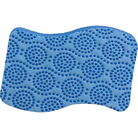 Scotch-Brite Scrub Dots Non-Scratch Sponge - 4.8 Scotch-Brite Scrub Dots Non-Scratch Sponge - 4.8