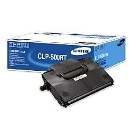 Samsung Transfer Belt For CLP-500 and CLP-550 Color Laser Printers