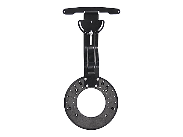 ThrustMaster - LED display holder - for ThrustMaster T300, T-GT