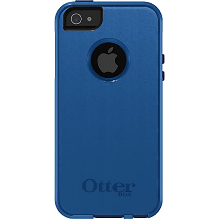 OtterBox® Commuter Series Case For Apple® iPhone® 5/5s, Night Sky