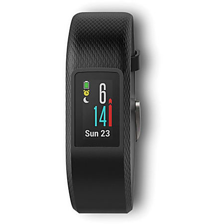 Garmin vivosport pret sales