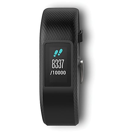 Vivosport smart hotsell