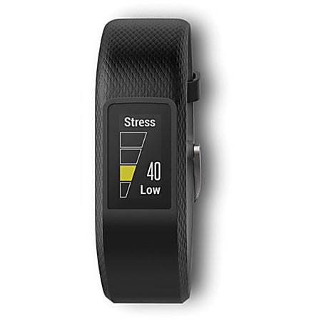 Garmin vivosport band cheap