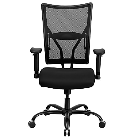 Sealy office chair office depot deals