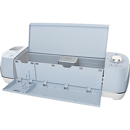 その他 Cricut Explore Air 2 Amazon.com: Cricut Explore Air 2 Craft Cutting Machine - Mint