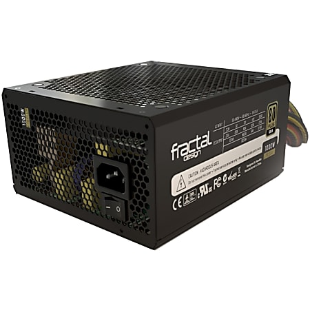 Fractal Design Tesla R2 1000W