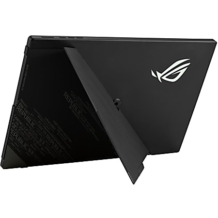 Asus ROG Strix XG16AHPE 16 Class Full HD Gaming LCD Monitor Asus ROG Strix XG16AHPE 16 Class Full HD Gaming LCD Monitor
