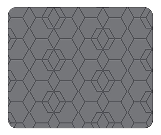 Realspace fashion chair mat sales