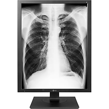 LG 21HK512D-B 21.3" QXGA WLED LCD Monitor - 4:3 - Dark Anthracite - 21" Class - In-plane Switching (IPS) Technology - 2048 x 1536 - 1000 Nit Typical - 30 ms - 60 Hz Refresh Rate - DVI - DisplayPort