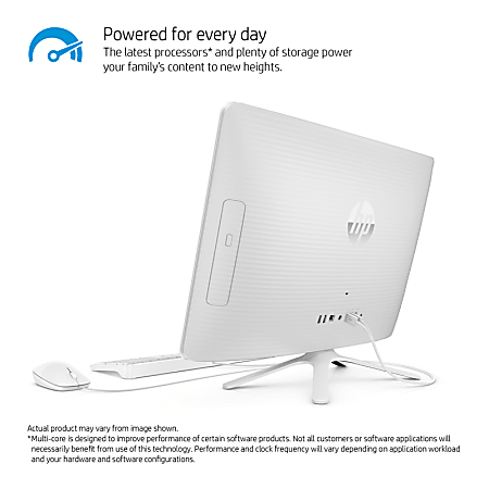 Amd a8 7410 hp top