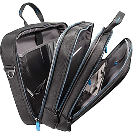 Alienware carrying case cheap