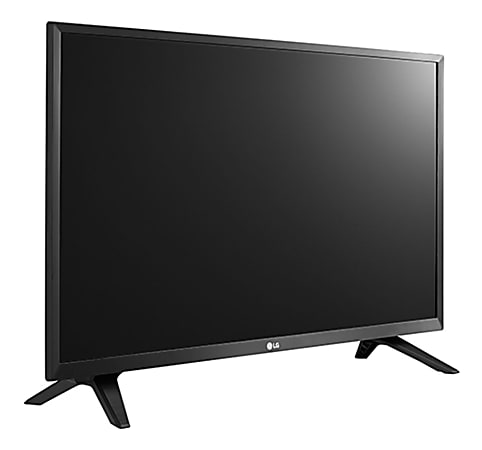 TV LG 19 Pulgadas 720p HD LED 19MT43D-PU