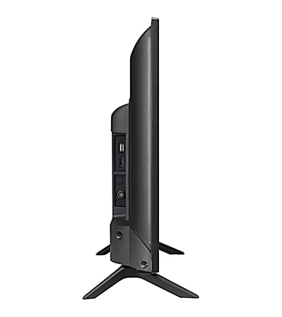 【7月下旬発送】LG 28インチテレビ　28LB491B ／2014年製 Amazon | LG 28V型 液晶 テレビ 28LB491B ハイビジョン 2014年