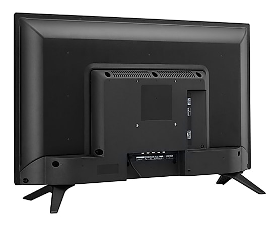 【7月下旬発送】LG 28インチテレビ　28LB491B ／2014年製 Amazon | LG 28V型 液晶 テレビ 28LB491B ハイビジョン 2014年