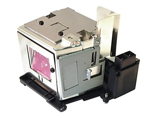 eReplacements Premium Power Products Compatible Projector Lamp