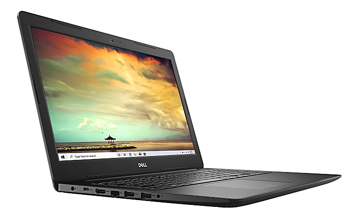 Dell ノートPC Inspiron 3593 Dell Inspiron 3593 15.6
