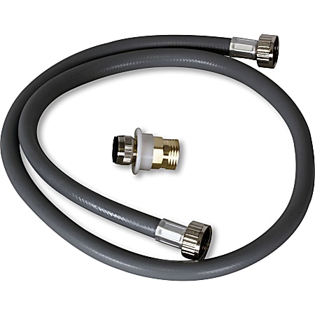 Bpwm09w 2025