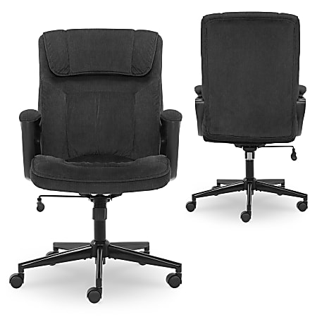 Serta style hannah office chair store