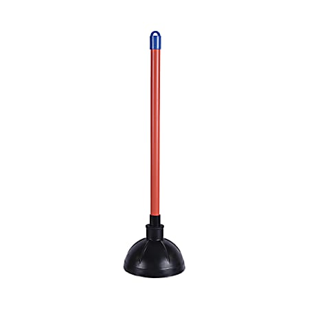 Cheap toilet plungers sales