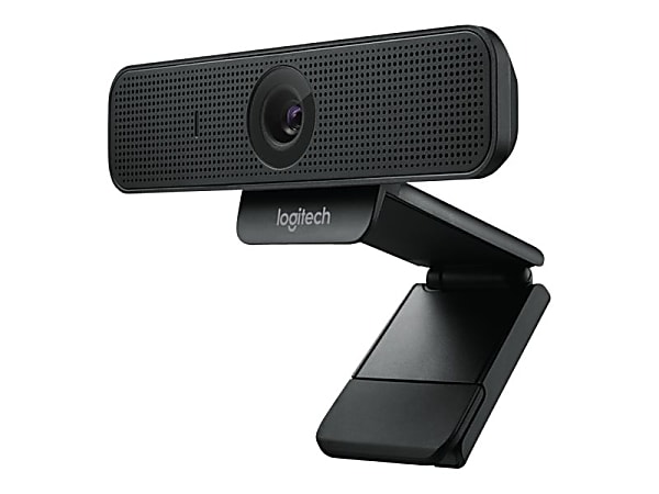 Logitech c920 office depot store