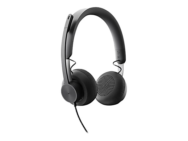 Logitech support c925e outlet
