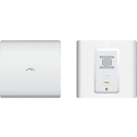 Ubiquiti PowerBridge M M3 150 Mbit/s Wireless Bridge