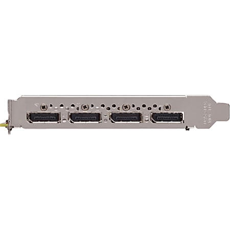 Pny quadro p2200 on sale