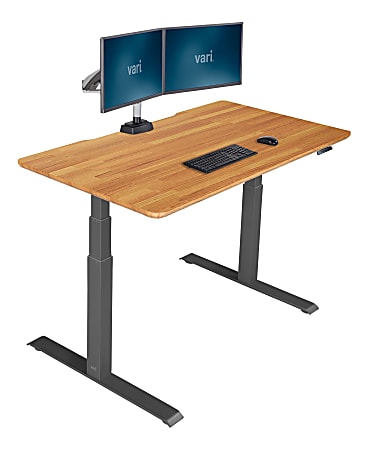 Table office clearance depot