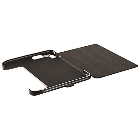 HP Expansion Jacket Carrying Case Tablet - Black