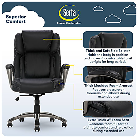 Serta 304556 hotsell