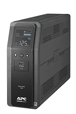 Ups uninterruptible online power supply